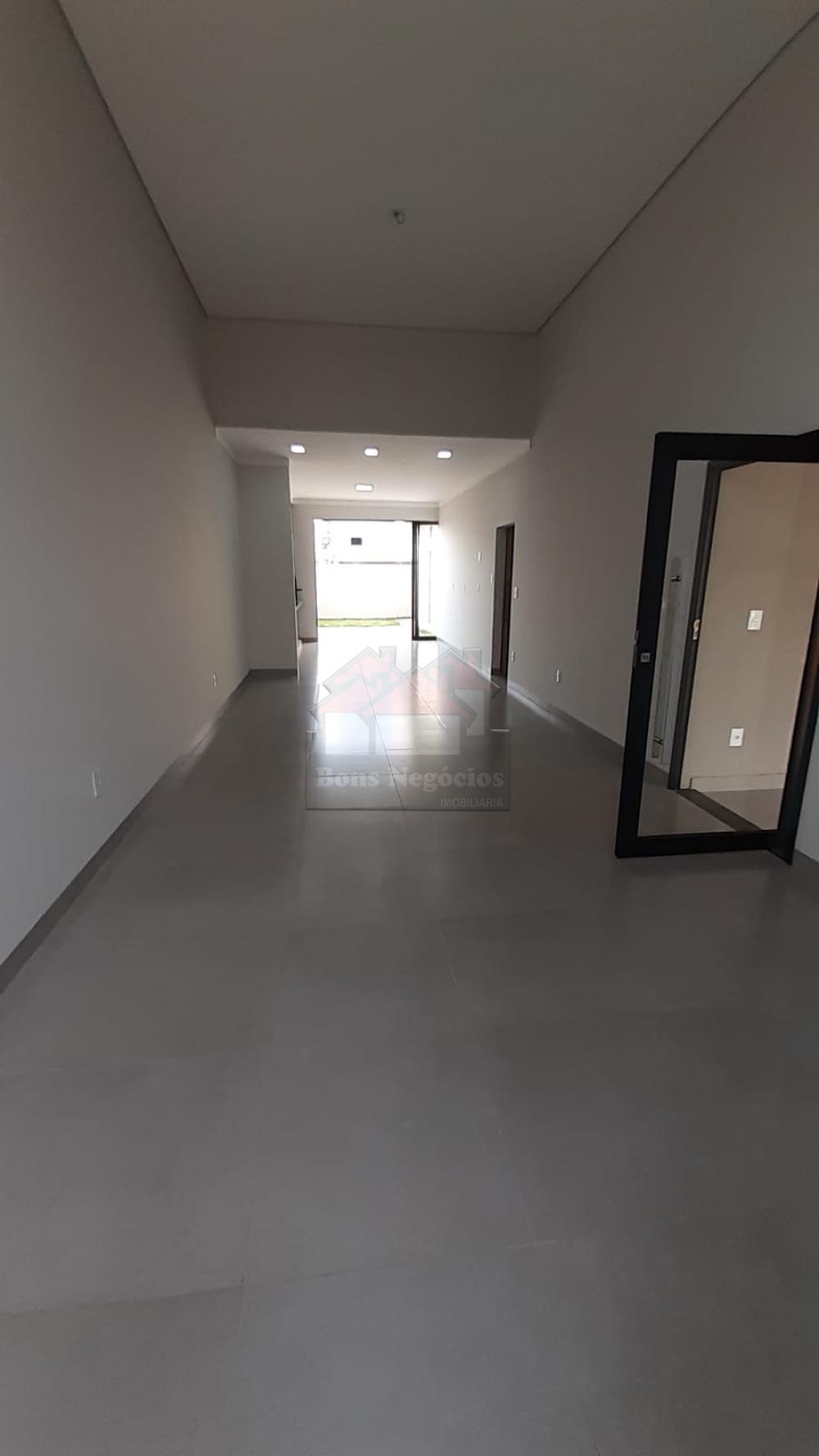 Comprar Casa / Padrão em Ribeirão Preto R$ 820.000,00 - Foto 2