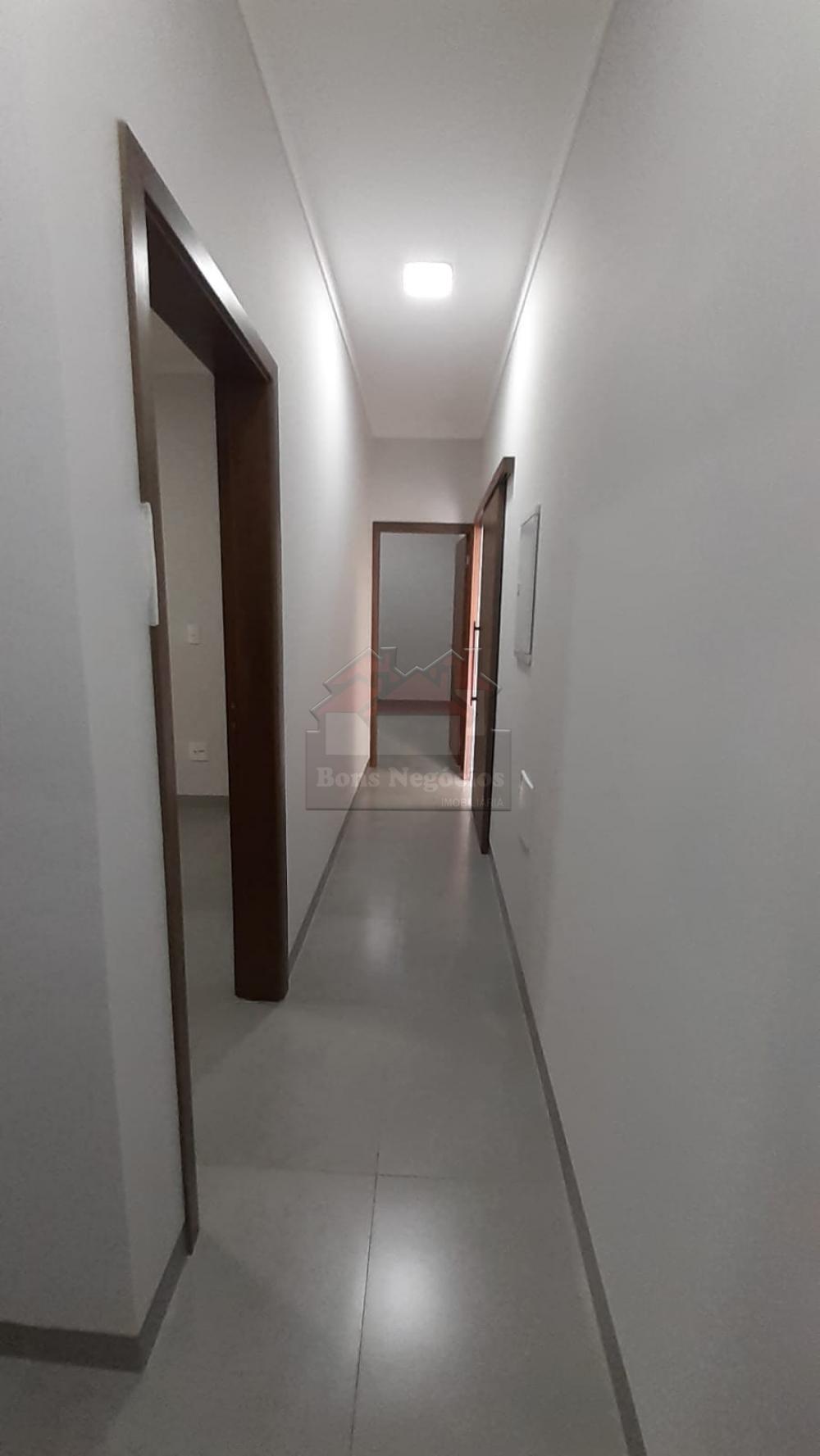 Comprar Casa / Padrão em Ribeirão Preto R$ 820.000,00 - Foto 4