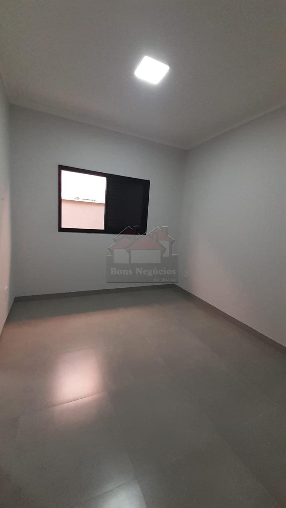 Comprar Casa / Padrão em Ribeirão Preto R$ 820.000,00 - Foto 5