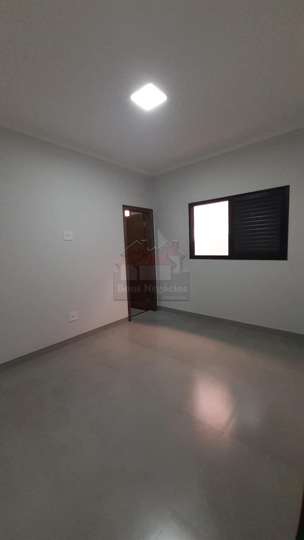 Comprar Casa / Padrão em Ribeirão Preto R$ 820.000,00 - Foto 6