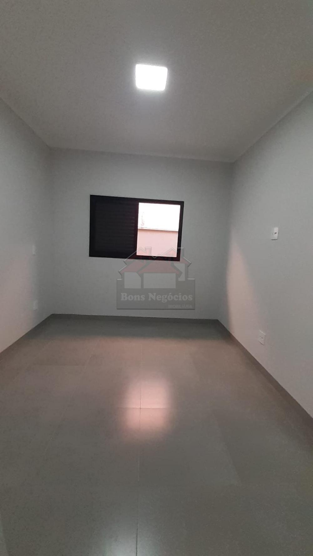 Comprar Casa / Padrão em Ribeirão Preto R$ 820.000,00 - Foto 7