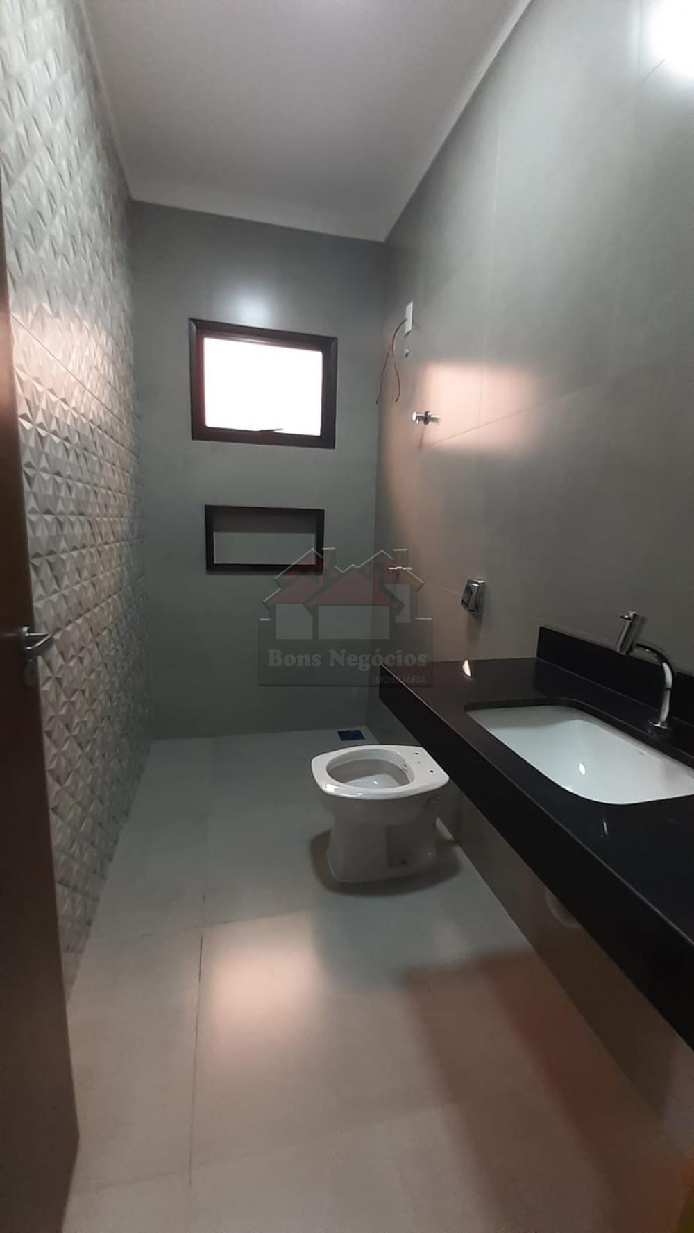 Comprar Casa / Padrão em Ribeirão Preto R$ 820.000,00 - Foto 8