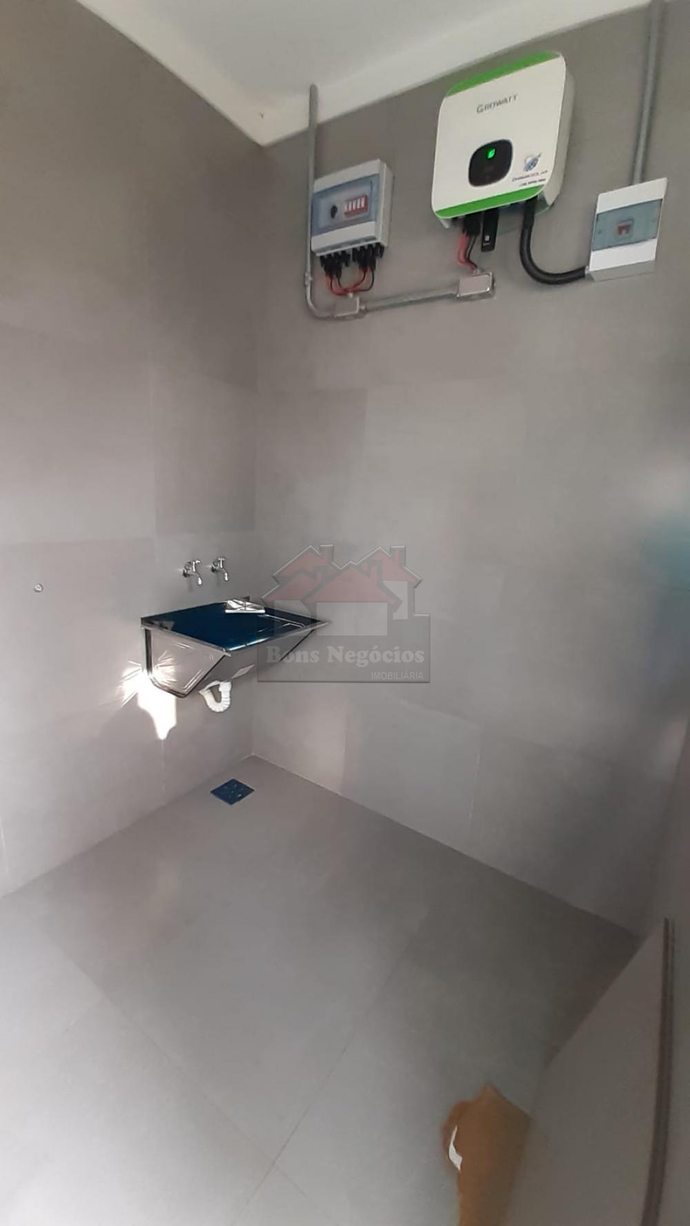 Comprar Casa / Padrão em Ribeirão Preto R$ 820.000,00 - Foto 16