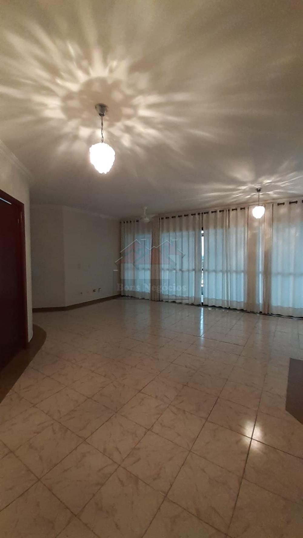 Comprar Apartamento / venda em Ribeirão Preto R$ 500.000,00 - Foto 5