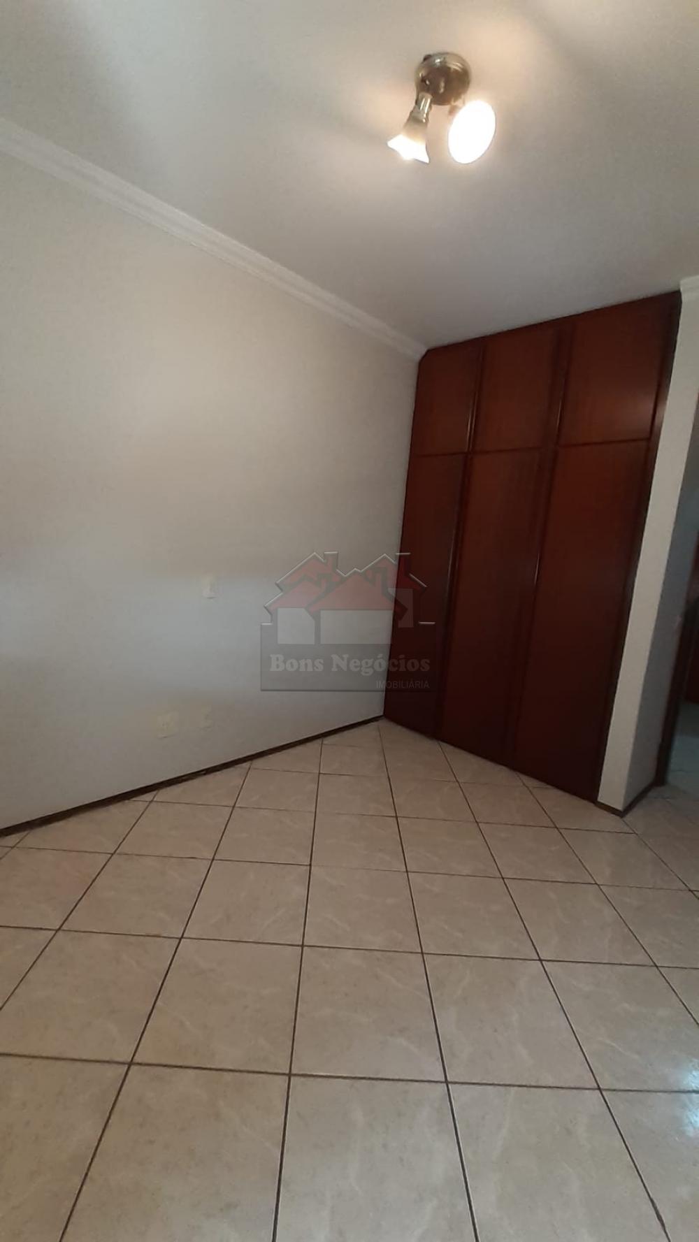 Comprar Apartamento / venda em Ribeirão Preto R$ 500.000,00 - Foto 12