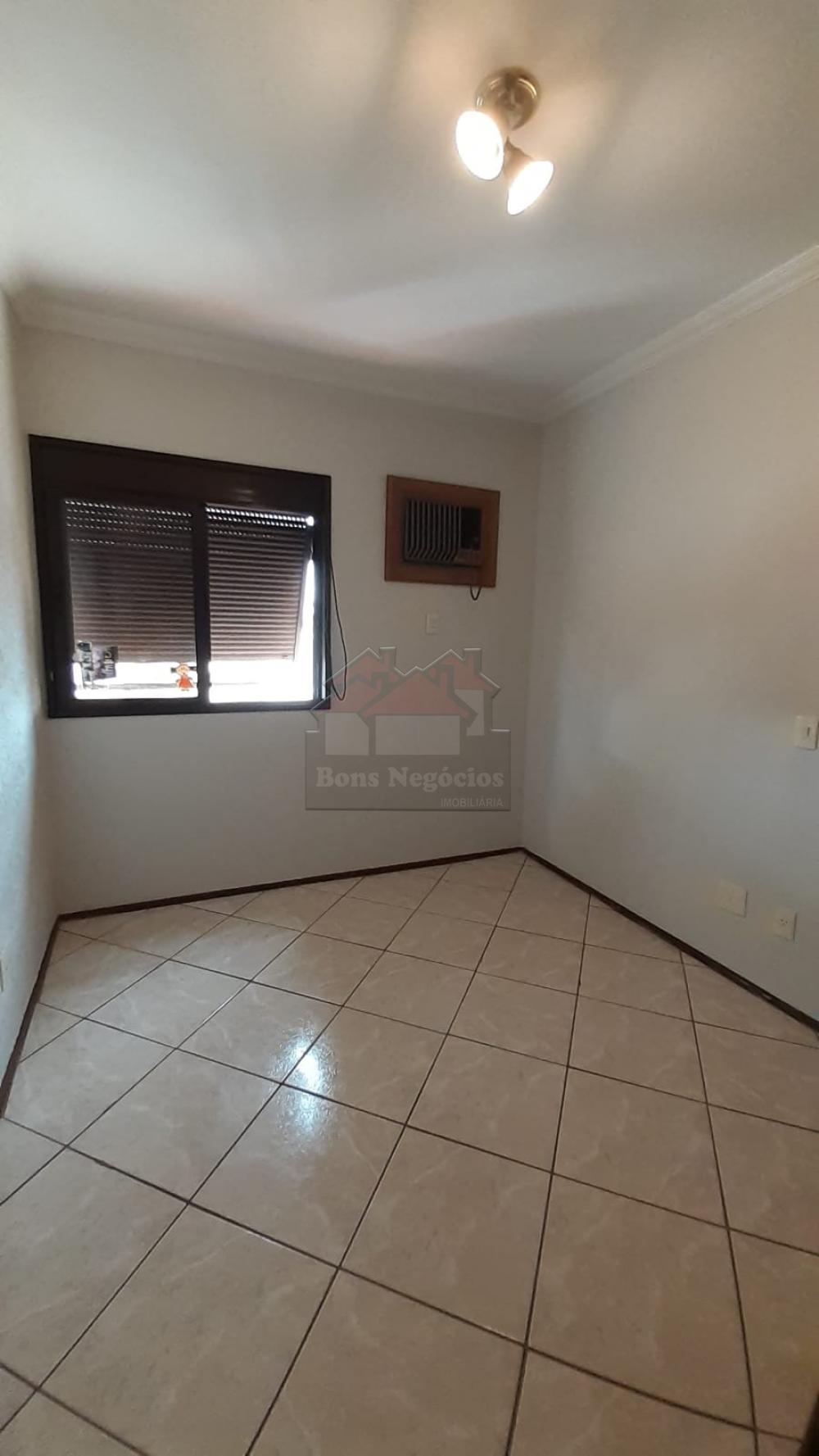 Comprar Apartamento / venda em Ribeirão Preto R$ 500.000,00 - Foto 13