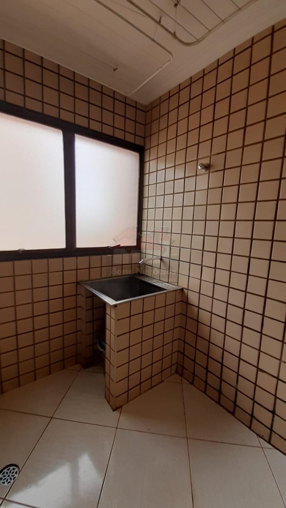 Comprar Apartamento / venda em Ribeirão Preto R$ 500.000,00 - Foto 15