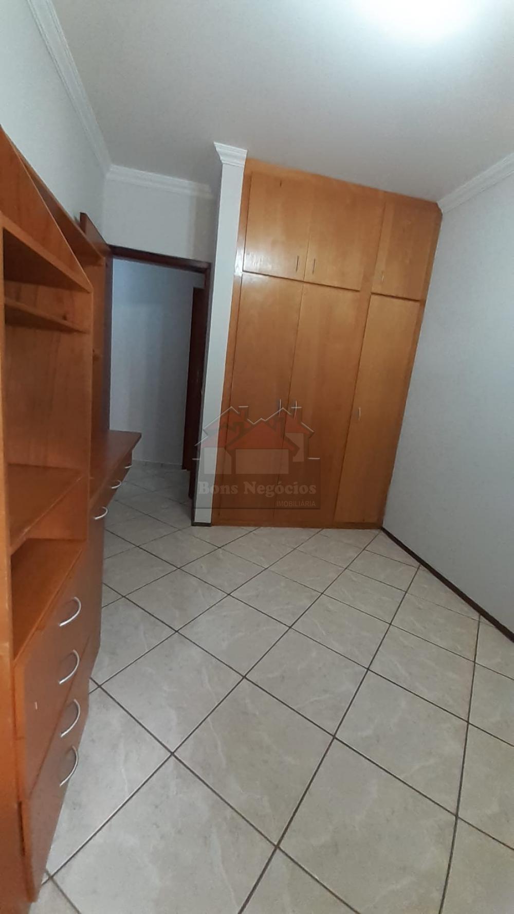 Comprar Apartamento / venda em Ribeirão Preto R$ 500.000,00 - Foto 16