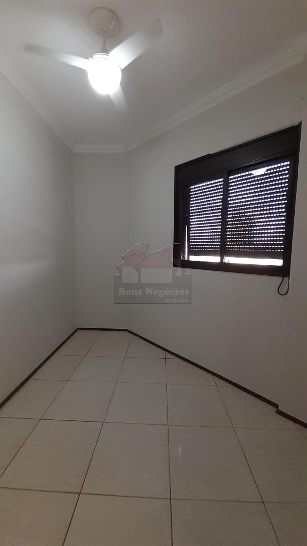 Comprar Apartamento / venda em Ribeirão Preto R$ 500.000,00 - Foto 19