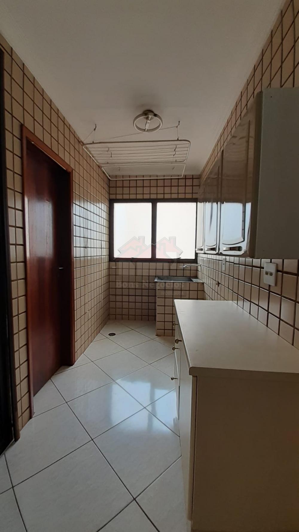 Comprar Apartamento / venda em Ribeirão Preto R$ 500.000,00 - Foto 20