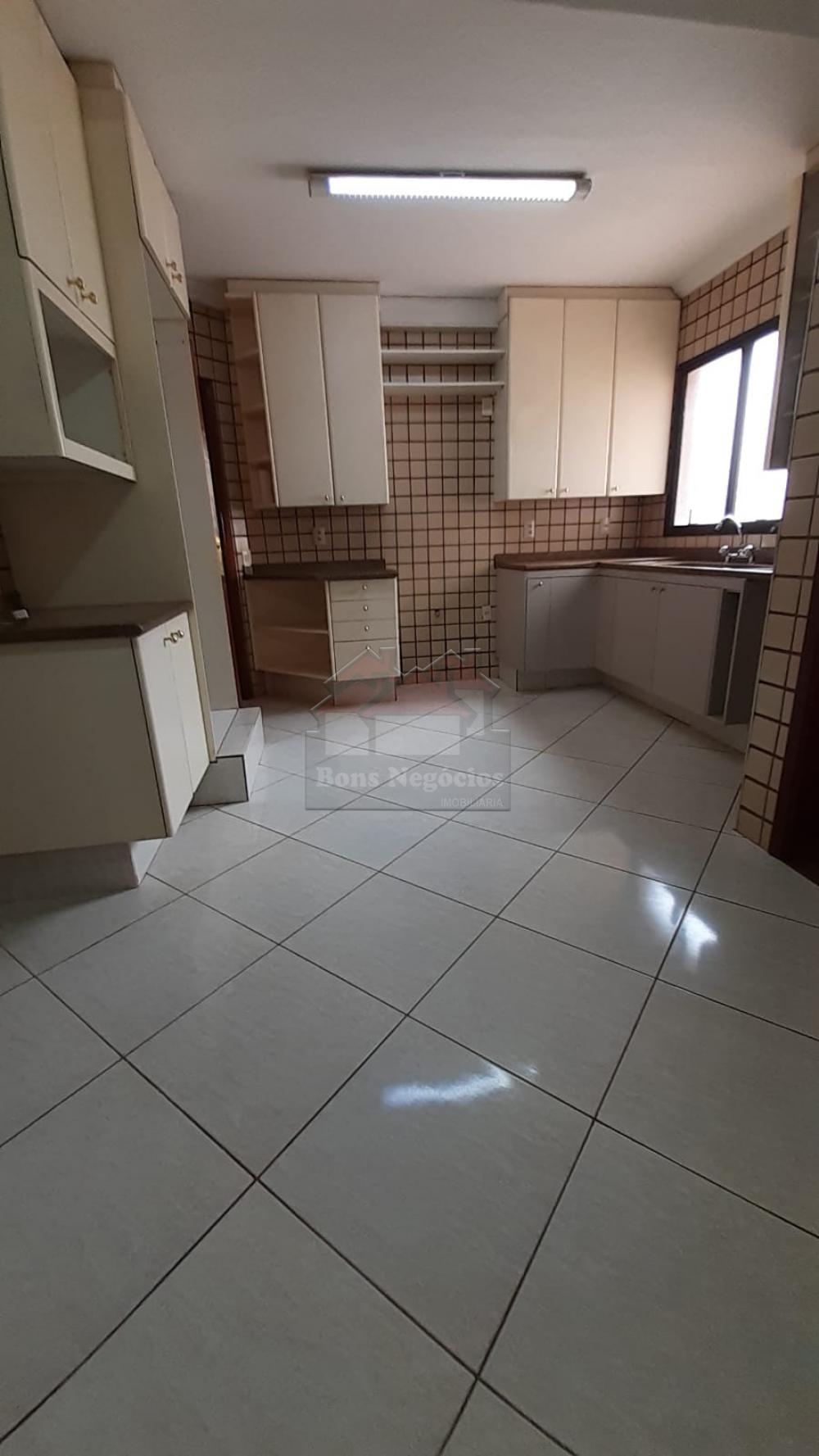 Comprar Apartamento / venda em Ribeirão Preto R$ 500.000,00 - Foto 7