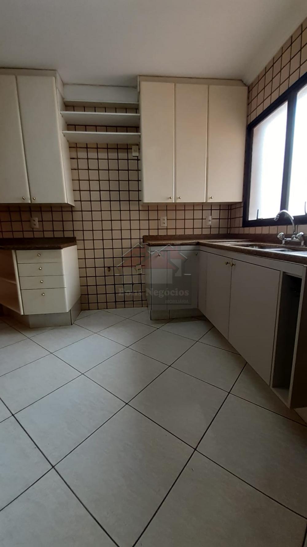 Comprar Apartamento / venda em Ribeirão Preto R$ 500.000,00 - Foto 22
