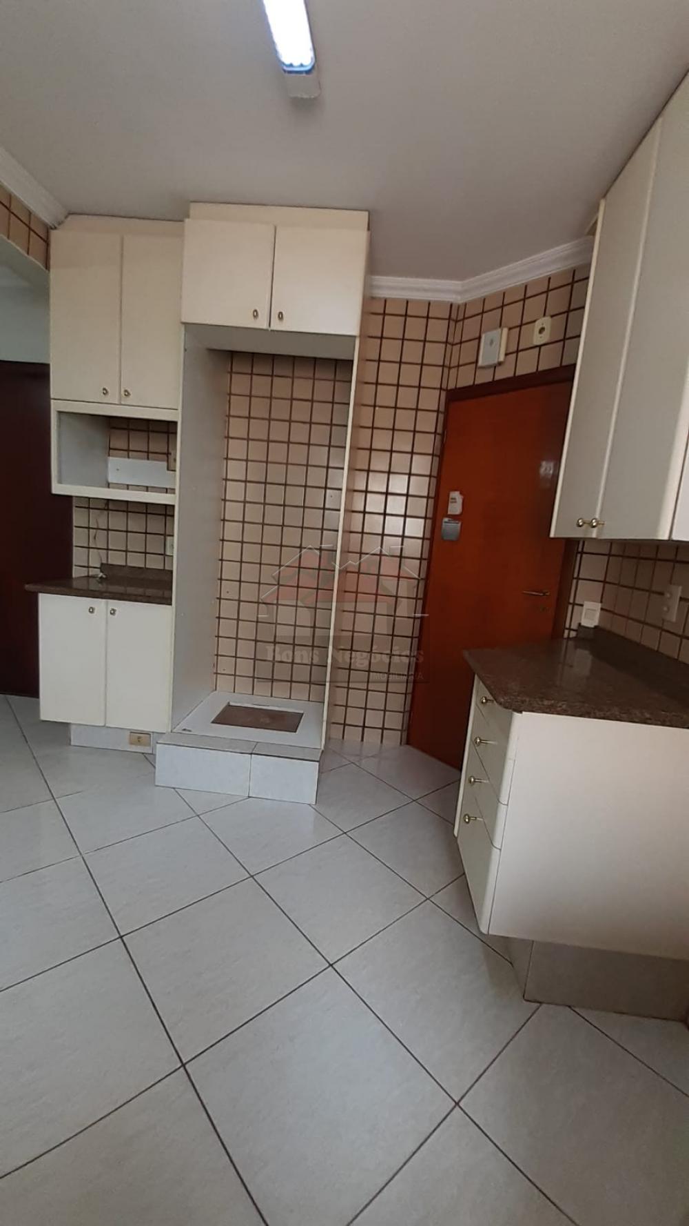 Comprar Apartamento / venda em Ribeirão Preto R$ 500.000,00 - Foto 23
