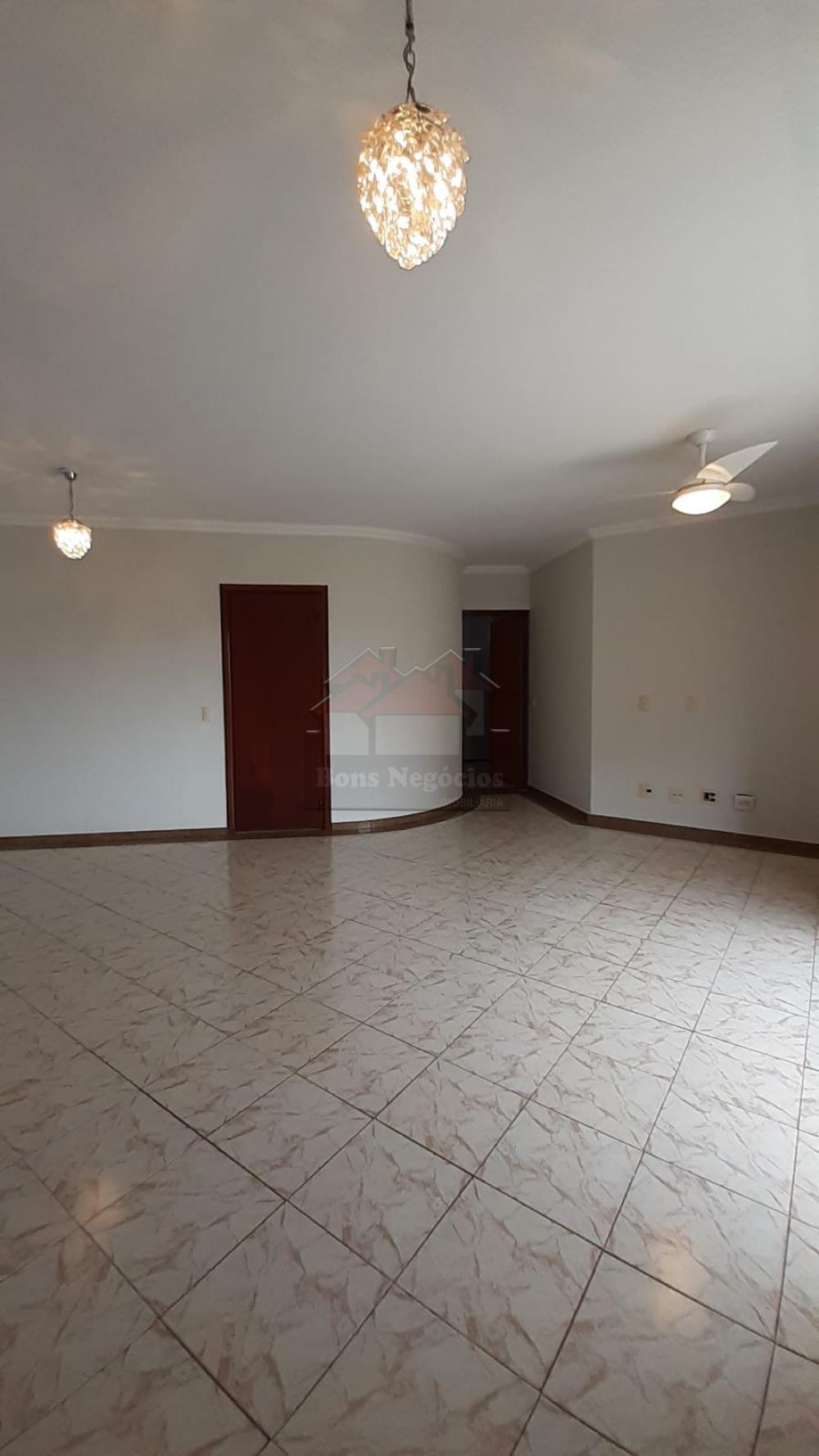 Comprar Apartamento / venda em Ribeirão Preto R$ 500.000,00 - Foto 26