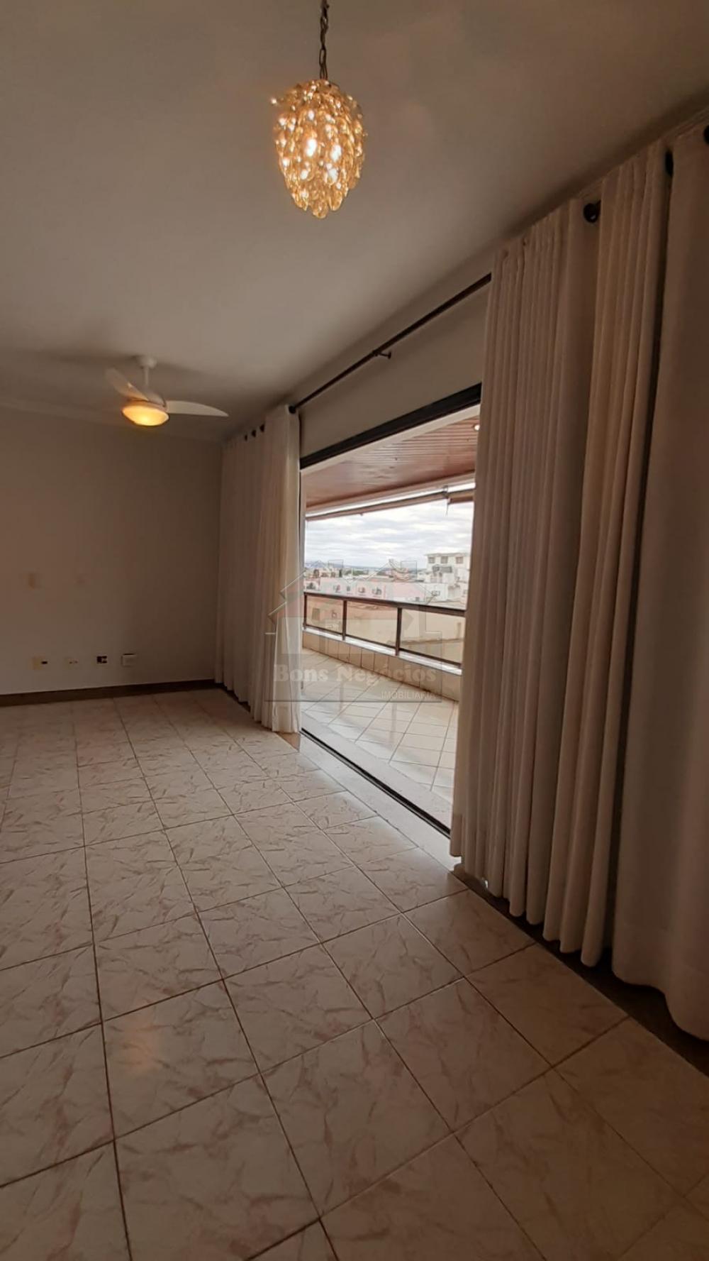 Comprar Apartamento / venda em Ribeirão Preto R$ 500.000,00 - Foto 4