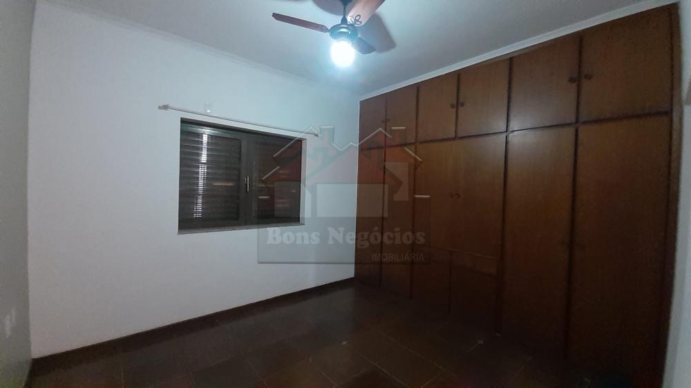 Comprar Casa / Padrão em Ribeirão Preto R$ 600.000,00 - Foto 4