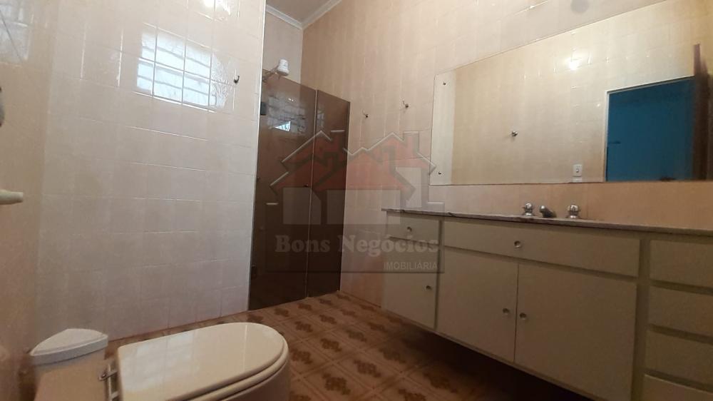 Comprar Casa / Padrão em Ribeirão Preto R$ 600.000,00 - Foto 5