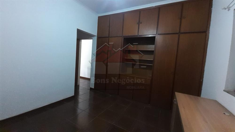 Comprar Casa / Padrão em Ribeirão Preto R$ 600.000,00 - Foto 6