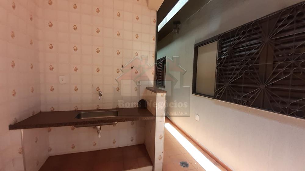 Comprar Casa / Padrão em Ribeirão Preto R$ 600.000,00 - Foto 9