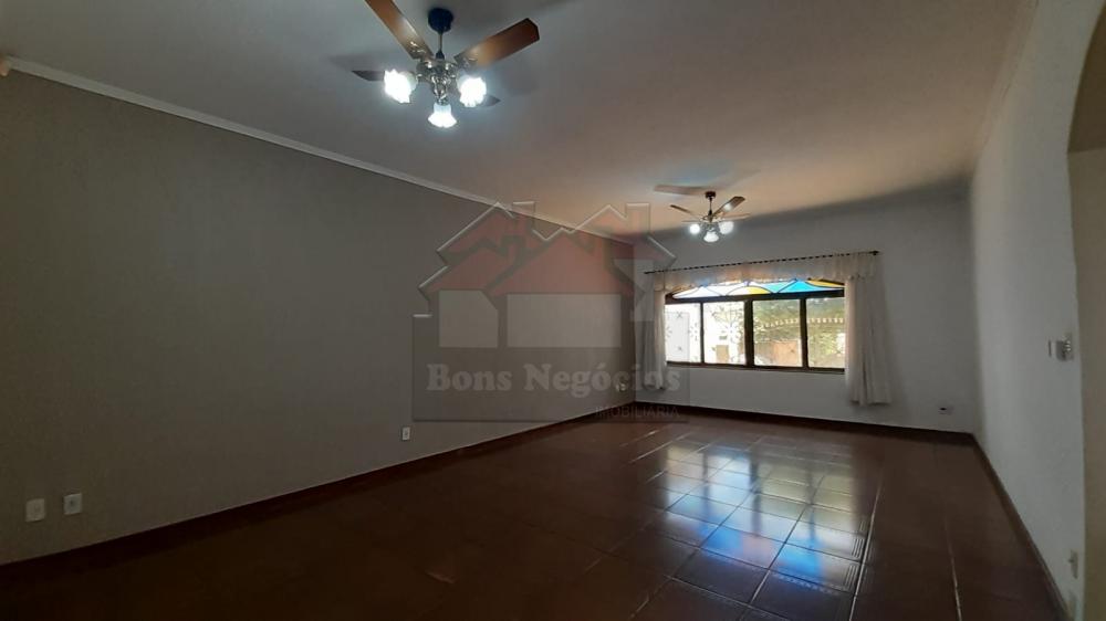 Comprar Casa / Padrão em Ribeirão Preto R$ 600.000,00 - Foto 10