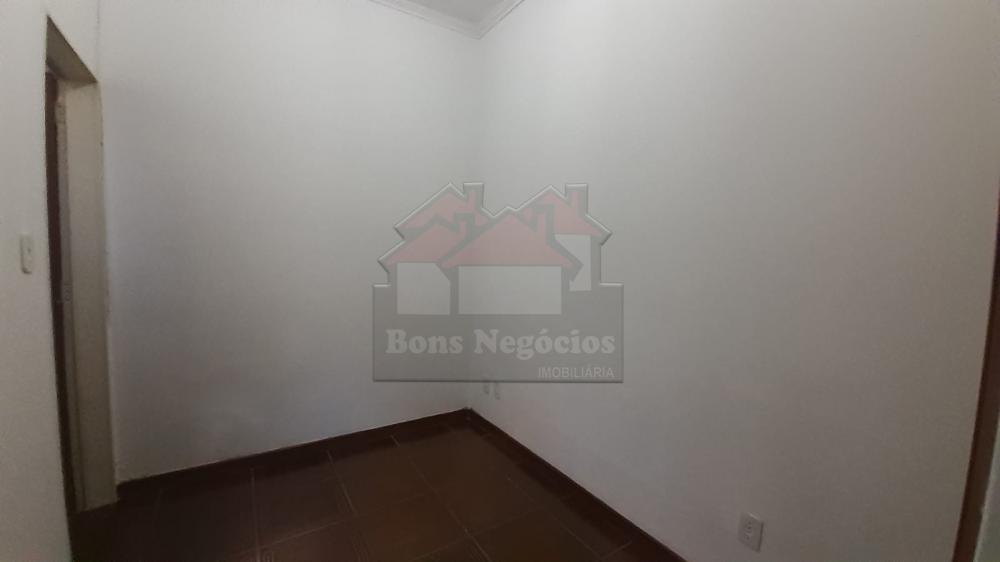 Comprar Casa / Padrão em Ribeirão Preto R$ 600.000,00 - Foto 14