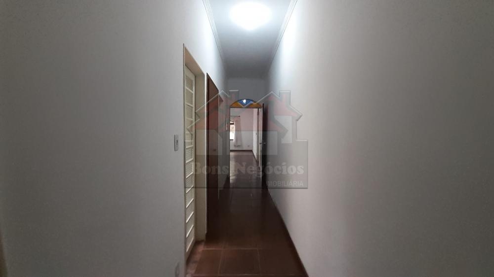 Comprar Casa / Padrão em Ribeirão Preto R$ 600.000,00 - Foto 16