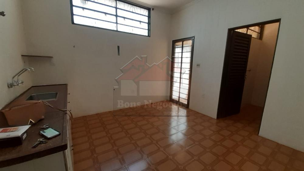 Comprar Casa / Padrão em Ribeirão Preto R$ 600.000,00 - Foto 18