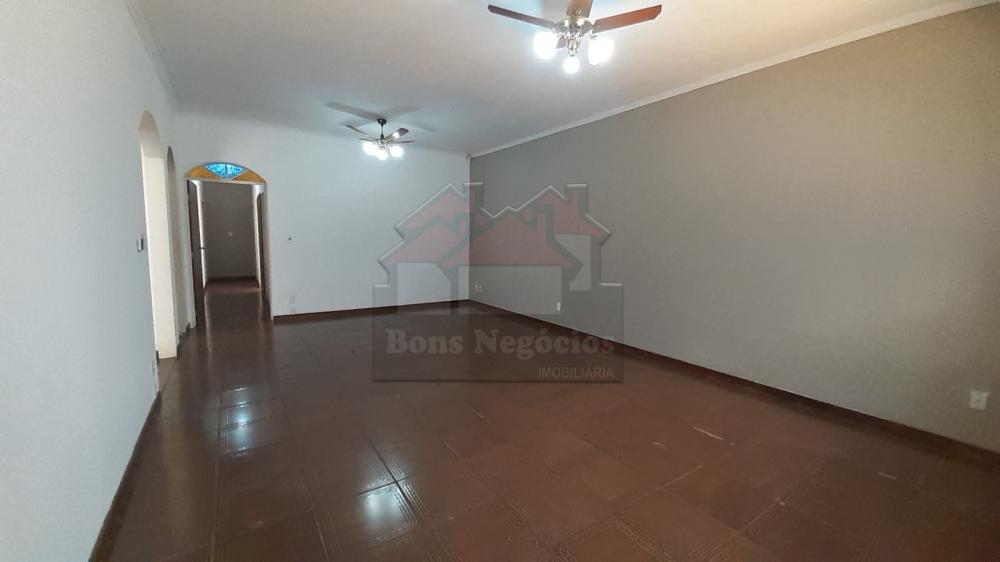 Comprar Casa / Padrão em Ribeirão Preto R$ 600.000,00 - Foto 2