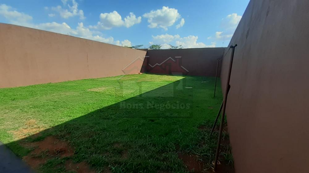 Alugar Casa / Padrão em Ribeirão Preto R$ 1.300,00 - Foto 13