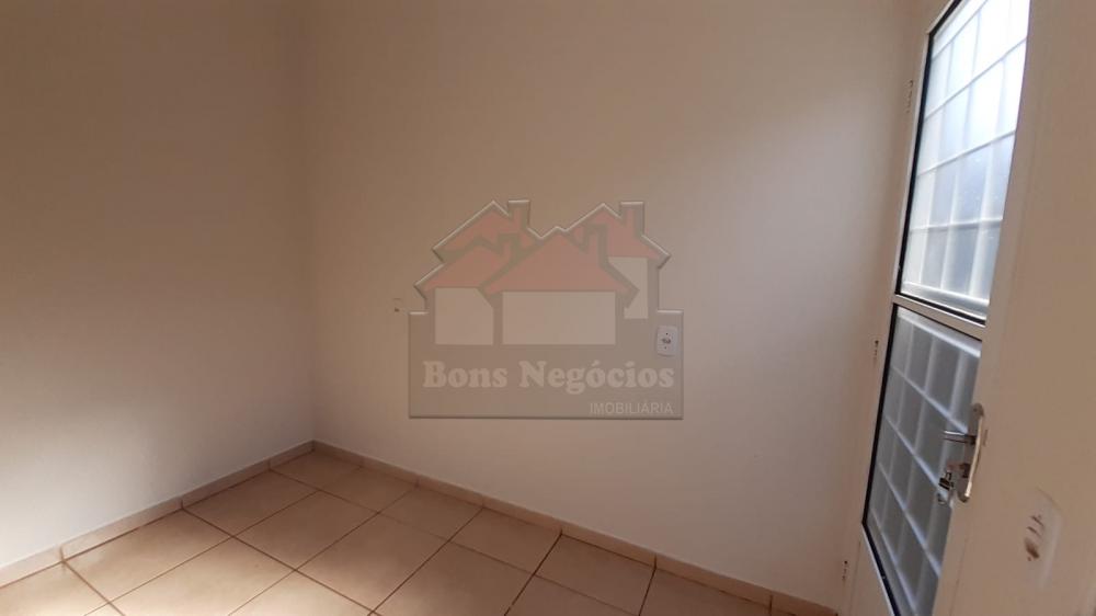 Alugar Casa / Padrão em Ribeirão Preto R$ 1.300,00 - Foto 7