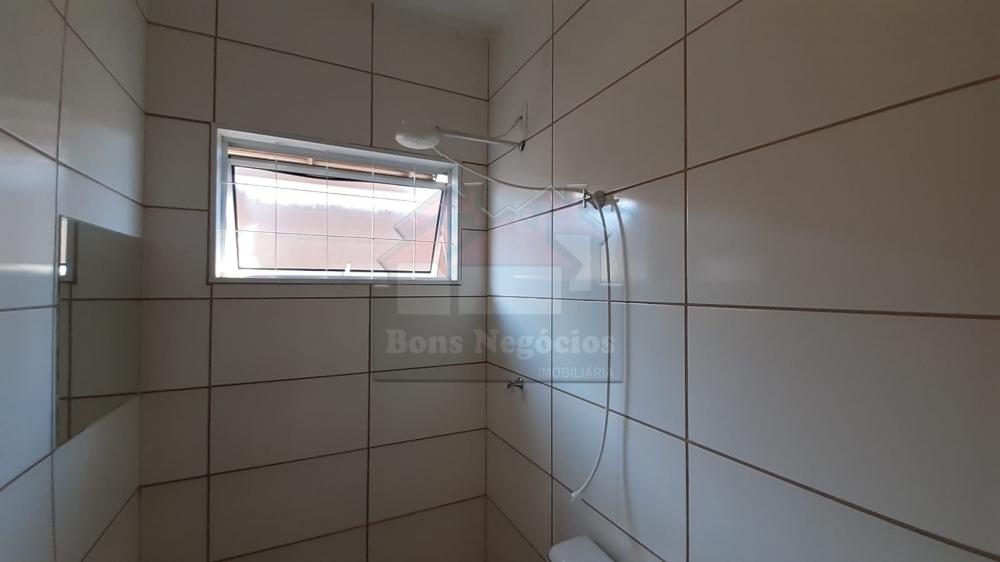 Alugar Casa / Padrão em Ribeirão Preto R$ 1.300,00 - Foto 10
