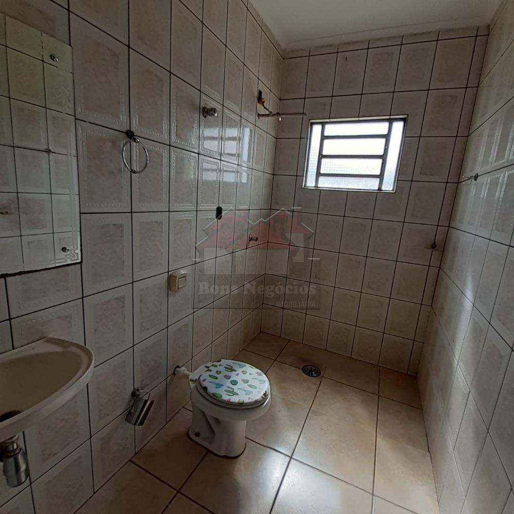 Alugar Casa / Padrão em Ribeirão Preto R$ 900,00 - Foto 6