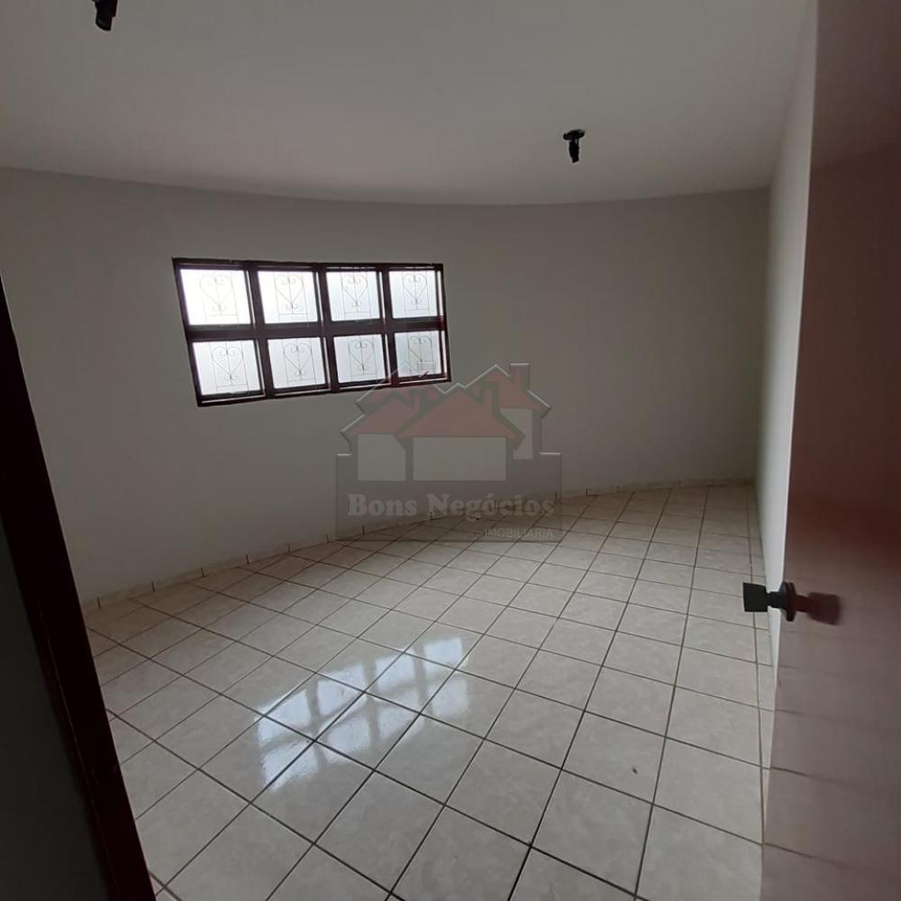 Alugar Apartamento / Kitchnet em Ribeirão Preto R$ 450,00 - Foto 9