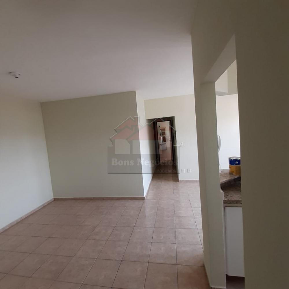 Alugar Apartamento / Padrão em Ribeirão Preto R$ 1.000,00 - Foto 7