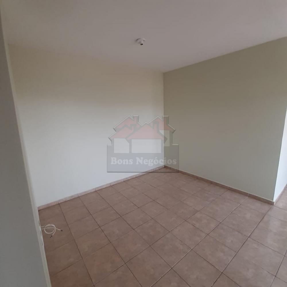 Alugar Apartamento / Padrão em Ribeirão Preto R$ 1.000,00 - Foto 8