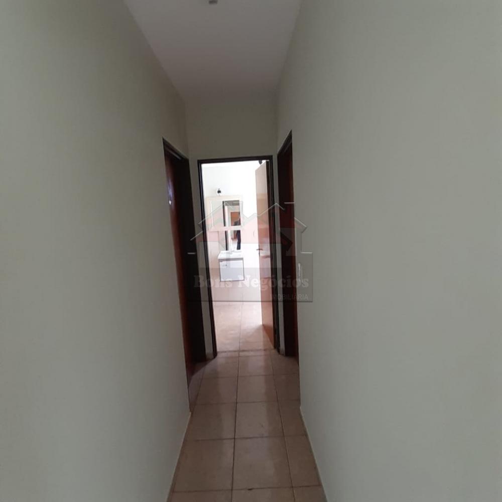 Alugar Apartamento / Padrão em Ribeirão Preto R$ 1.000,00 - Foto 12