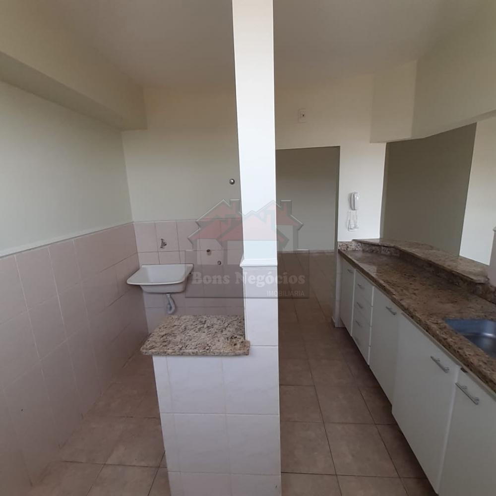 Alugar Apartamento / Padrão em Ribeirão Preto R$ 1.000,00 - Foto 10