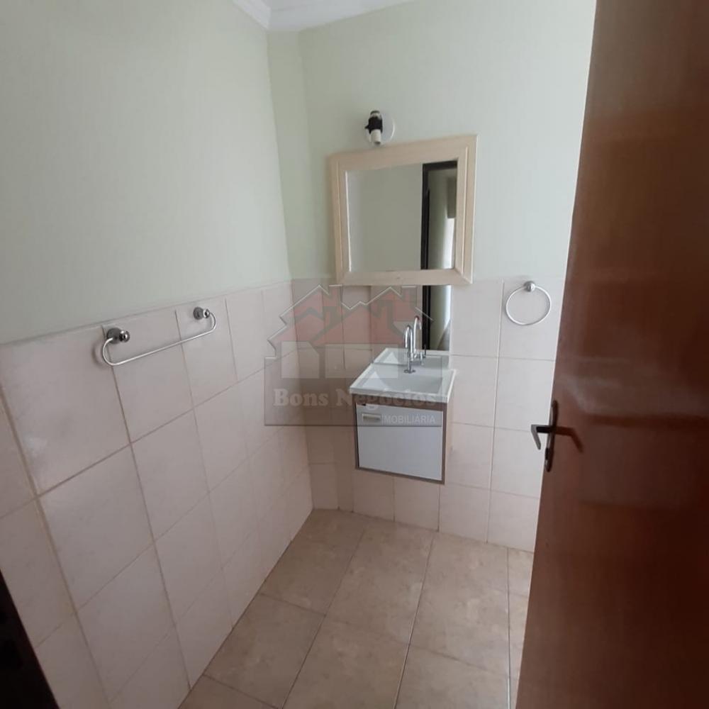 Alugar Apartamento / Padrão em Ribeirão Preto R$ 1.000,00 - Foto 15