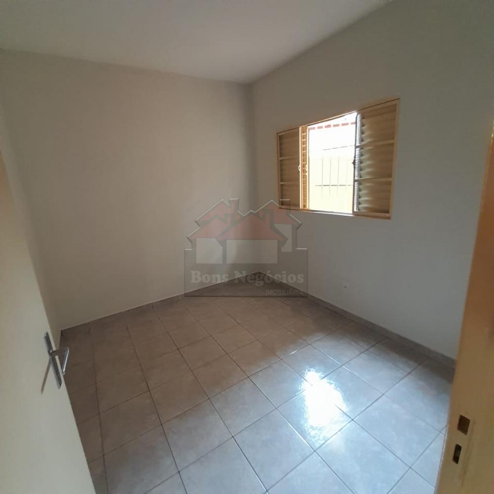 Alugar Casa / Padrão em Ribeirão Preto R$ 800,00 - Foto 6