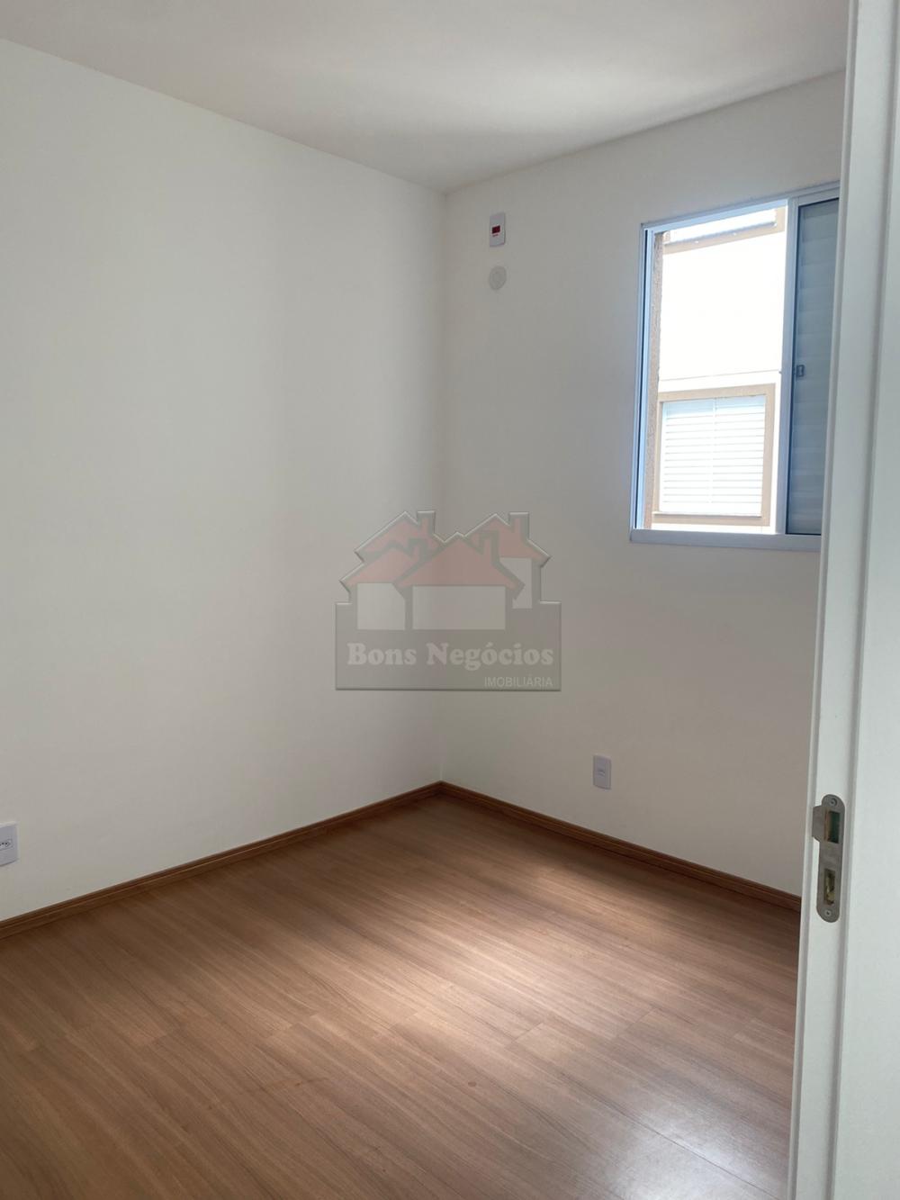 Alugar Apartamento / Aluguel em Ribeirão Preto R$ 800,00 - Foto 3