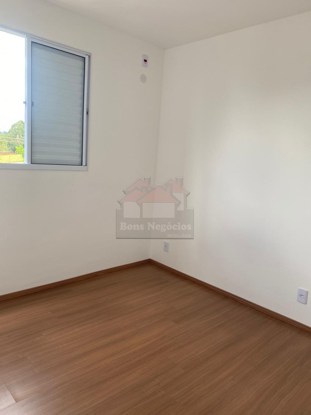 Alugar Apartamento / Aluguel em Ribeirão Preto R$ 800,00 - Foto 4