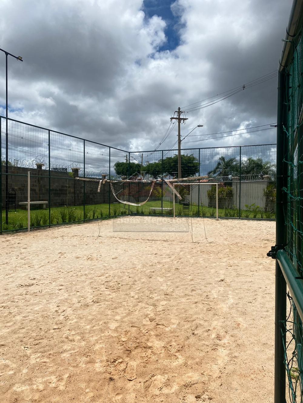 Alugar Apartamento / Aluguel em Ribeirão Preto R$ 800,00 - Foto 15