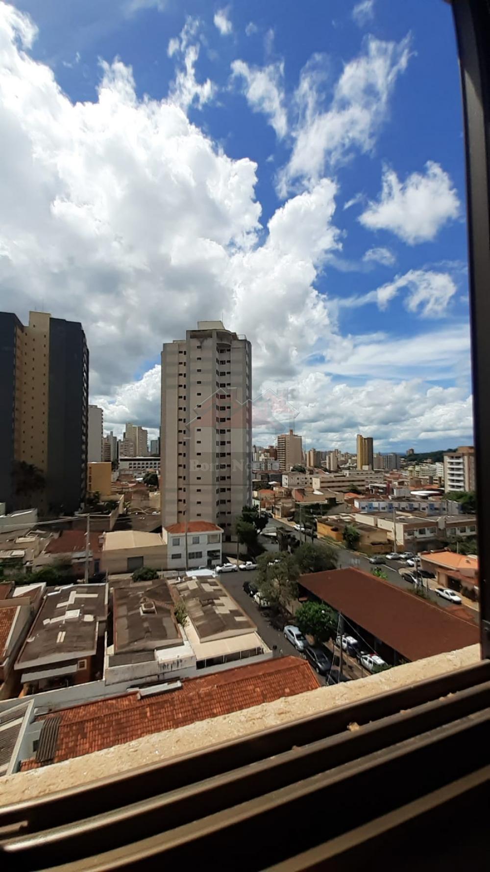 Alugar Apartamento / Aluguel em Ribeirão Preto R$ 1.300,00 - Foto 3