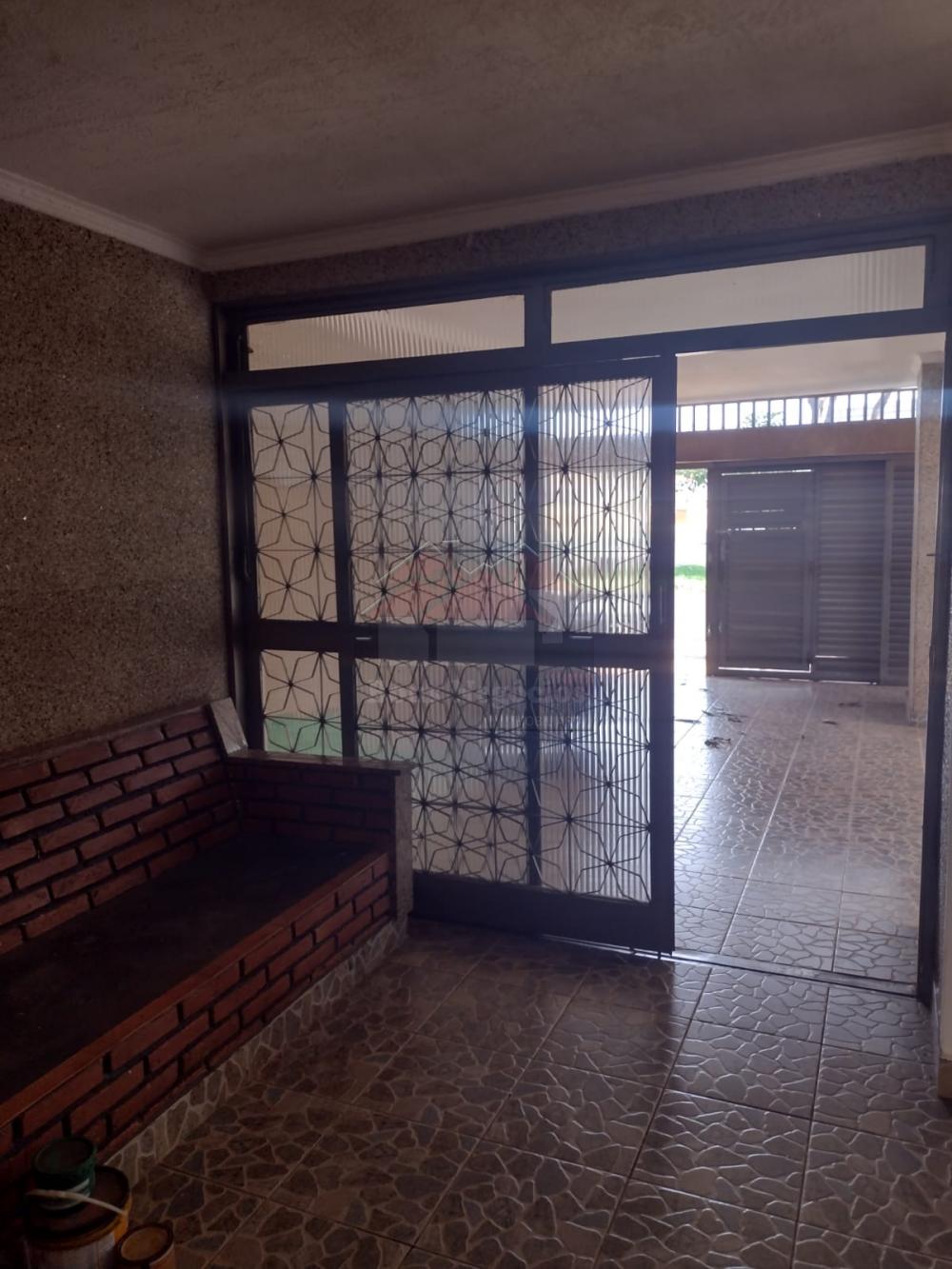 Comprar Casa / Alto Padrão em Ribeirão Preto R$ 550.000,00 - Foto 1