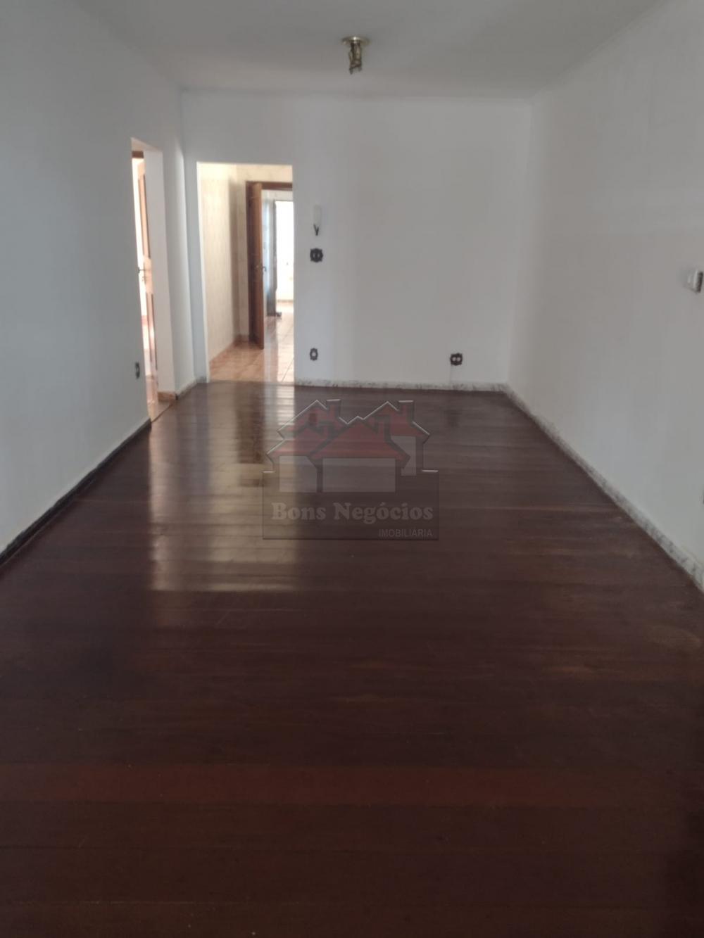 Comprar Casa / Alto Padrão em Ribeirão Preto R$ 550.000,00 - Foto 2