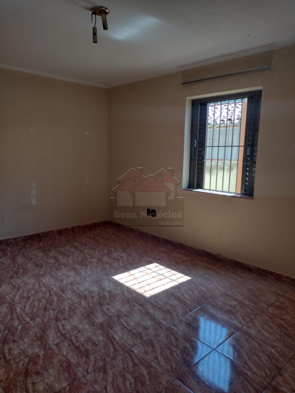 Comprar Casa / Alto Padrão em Ribeirão Preto R$ 550.000,00 - Foto 8