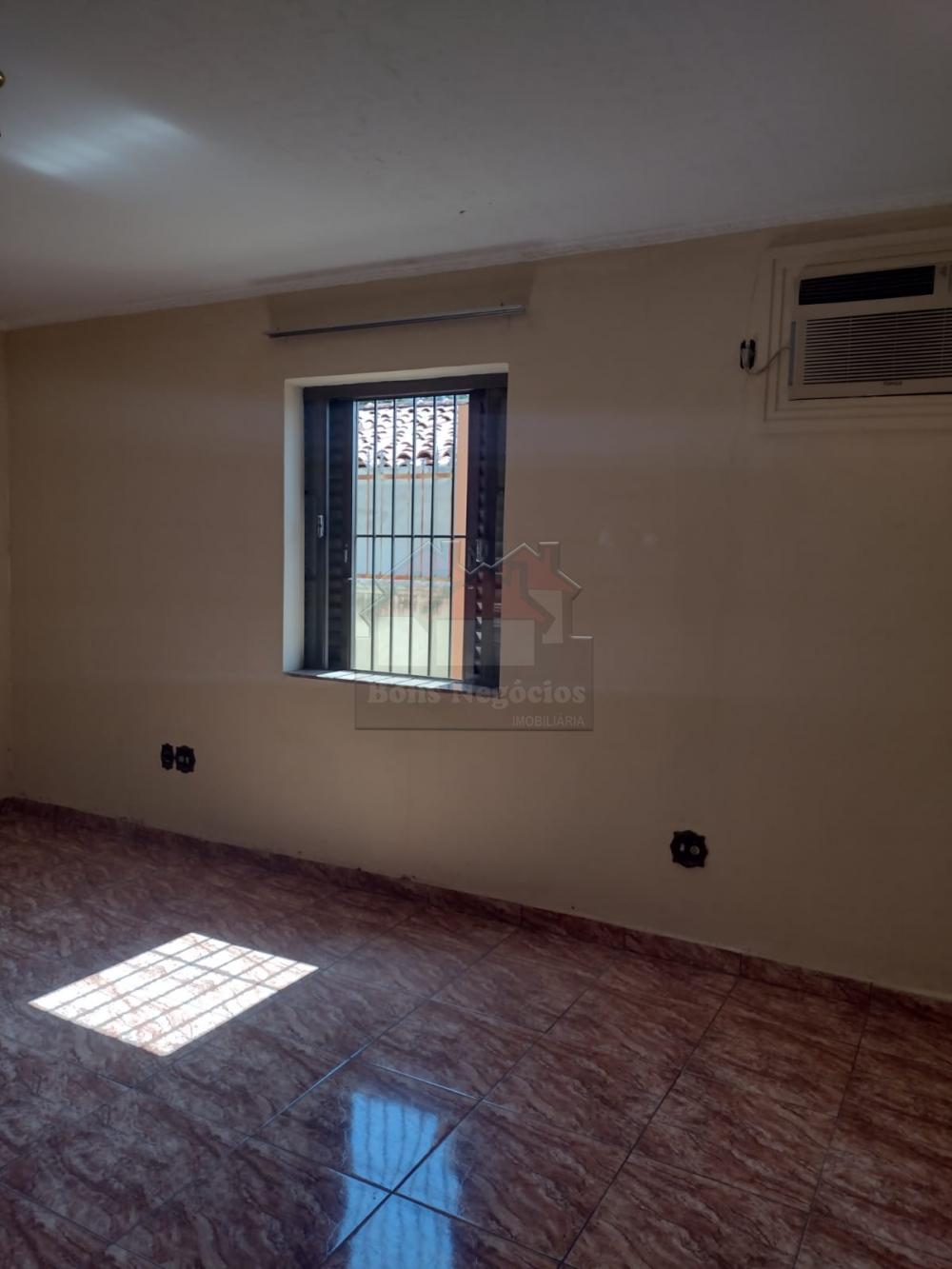 Comprar Casa / Alto Padrão em Ribeirão Preto R$ 550.000,00 - Foto 9