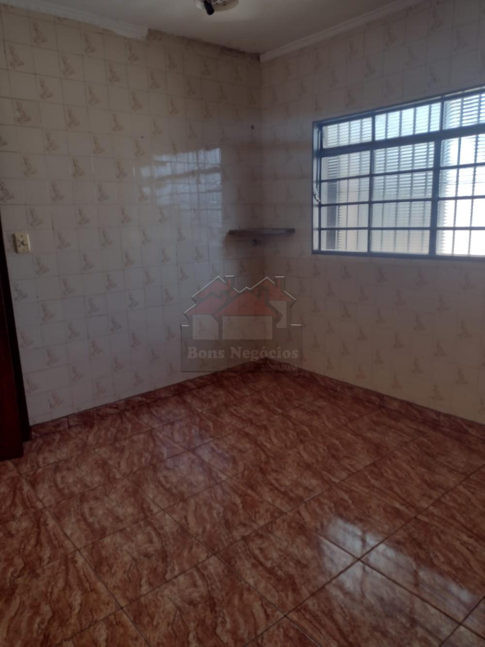 Comprar Casa / Alto Padrão em Ribeirão Preto R$ 550.000,00 - Foto 12