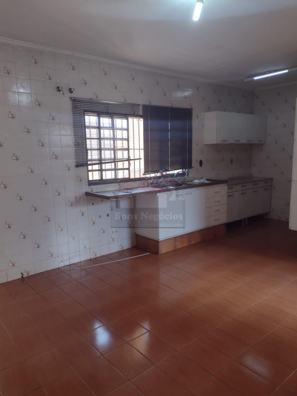 Comprar Casa / Alto Padrão em Ribeirão Preto R$ 550.000,00 - Foto 13