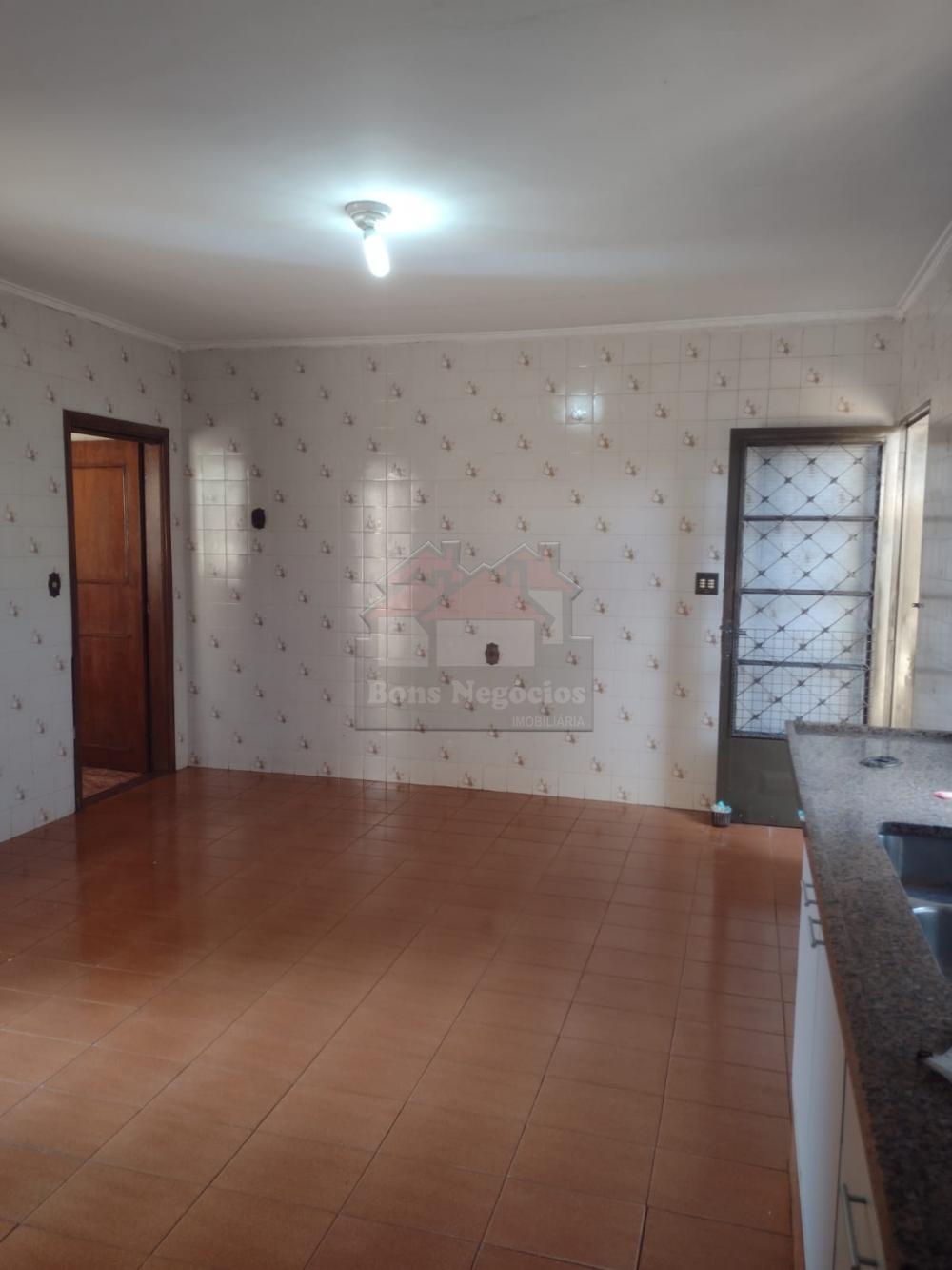 Comprar Casa / Alto Padrão em Ribeirão Preto R$ 550.000,00 - Foto 15